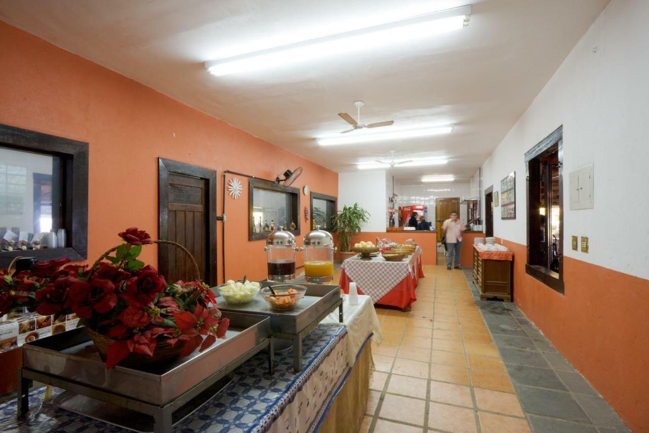 Fazenda Das Pedras Apartamento Hotel Itu Kültér fotó